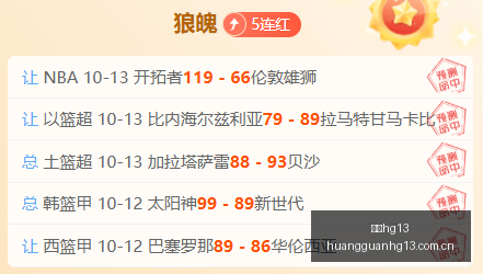 小象战队新,成员,英雄联盟,皇冠hg13,皇冠hg13备用,皇冠hg13入口,皇冠hg13检测,皇冠hg13导航