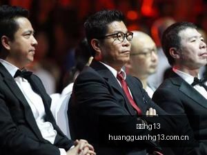 中超裁判李,英宾因疾病,离世,皇冠hg13,皇冠hg13备用,皇冠hg13入口,皇冠hg13检测,皇冠hg13导航